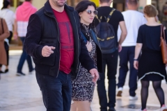 Subotnja_spica_23_10_21_-69-of-113