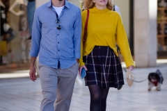 Subotnja_spica_23_10_21_-73-of-113