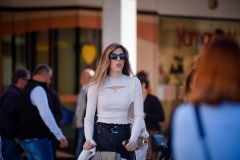 Subotnja_spica_23_10_21_-77-of-113