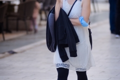 Subotnja_spica_23_10_21_-92-of-113