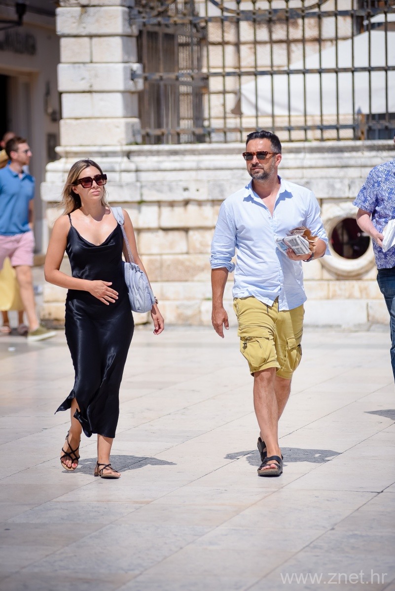 Subotnja_spica_24_07_21_-102-of-119