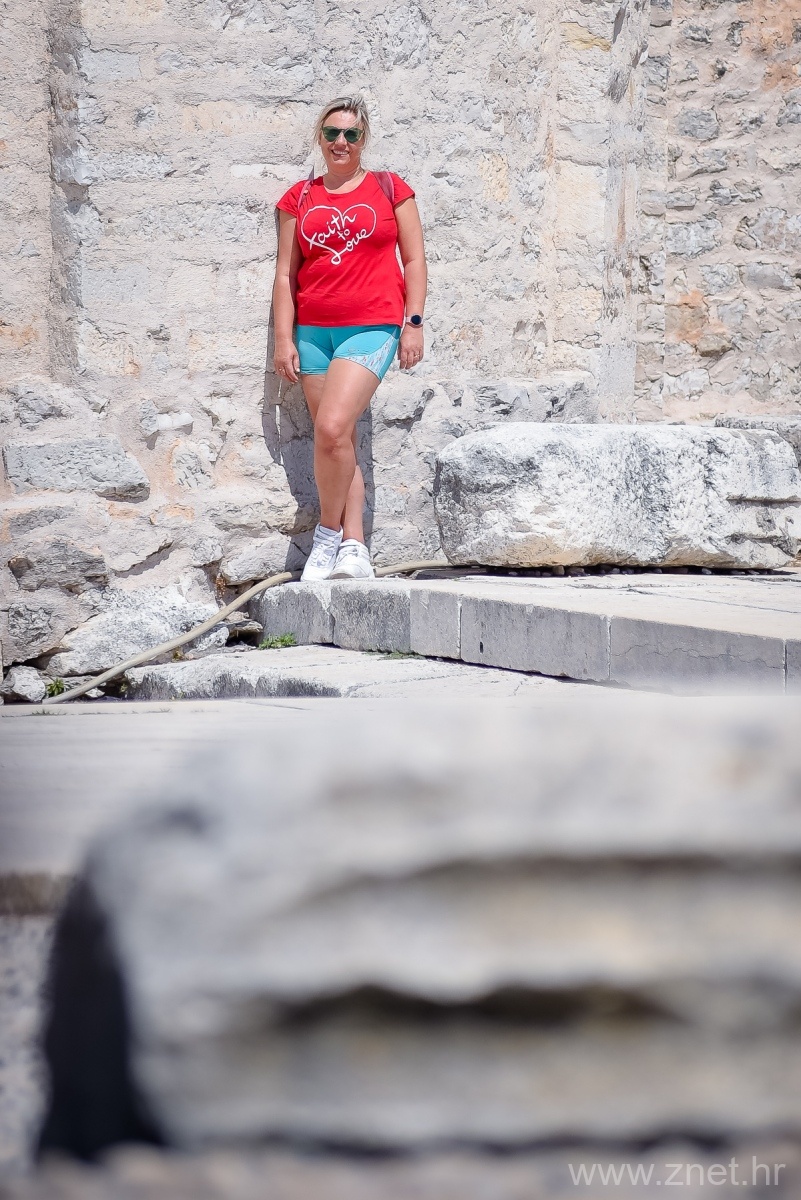 Subotnja_spica_24_07_21_-112-of-119