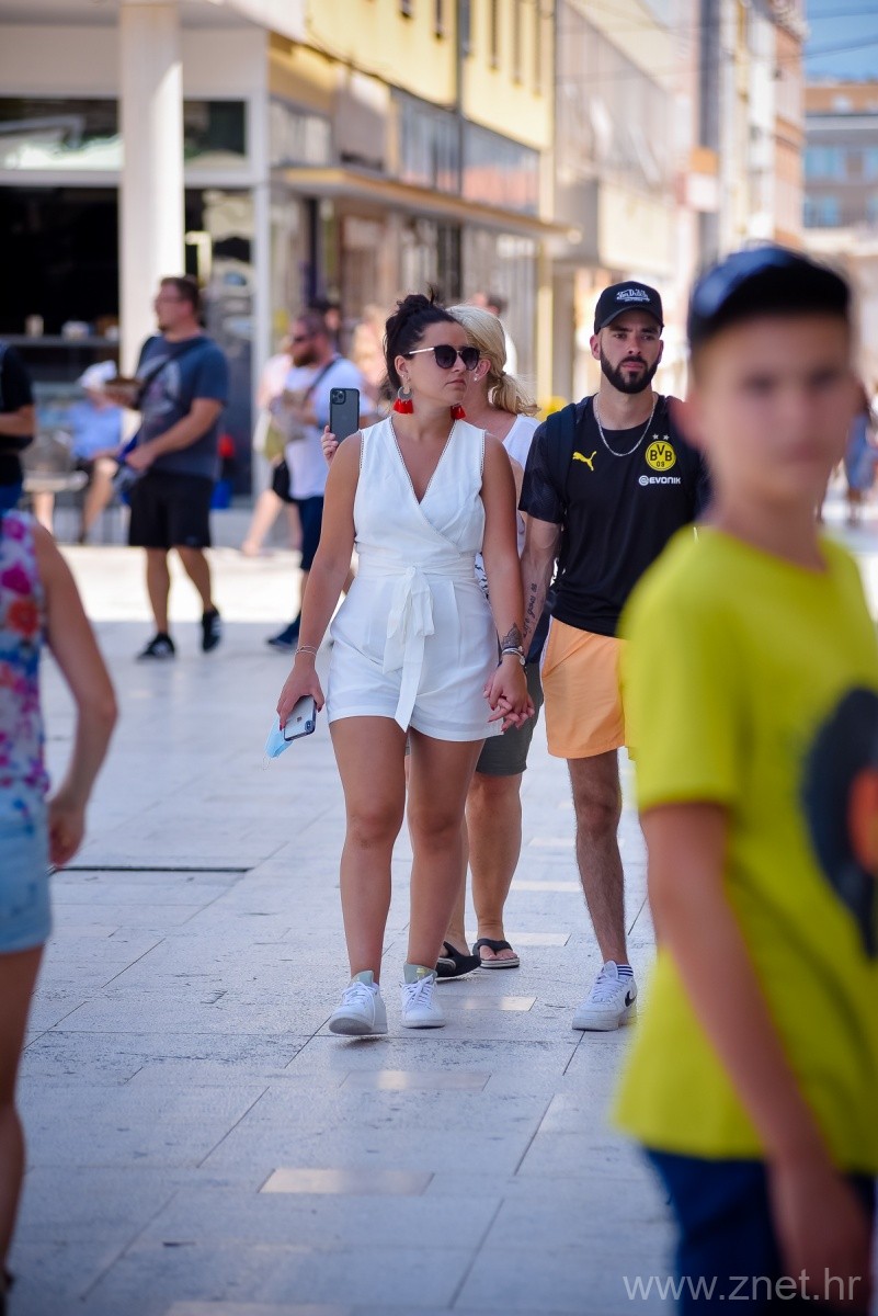Subotnja_spica_24_07_21_-113-of-119