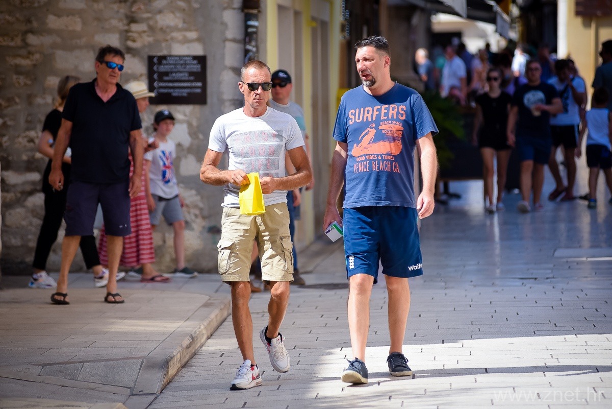 Subotnja_spica_24_07_21_-15-of-119