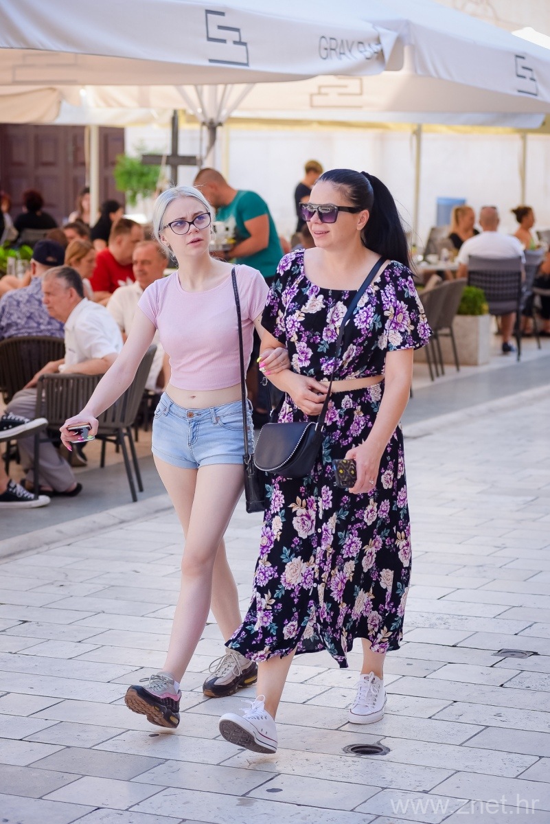 Subotnja_spica_24_07_21_-18-of-119
