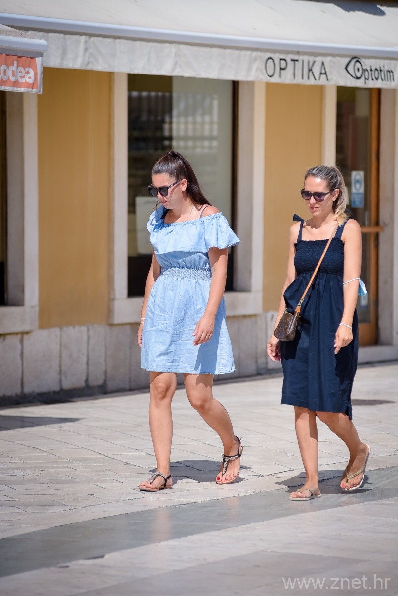 Subotnja_spica_24_07_21_-22-of-119