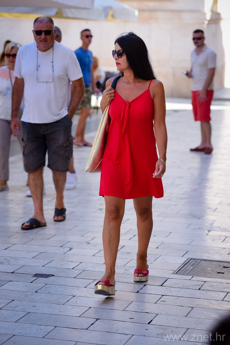 Subotnja_spica_24_07_21_-23-of-119