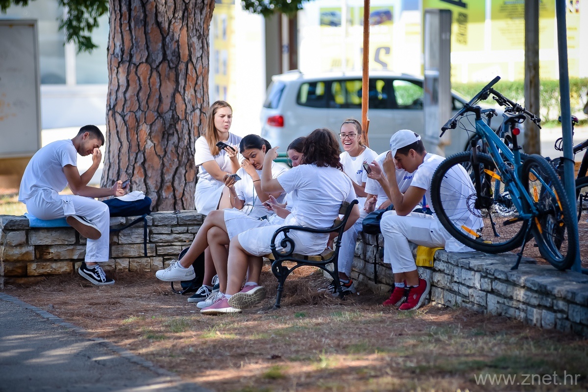 Subotnja_spica_24_07_21_-3-of-119