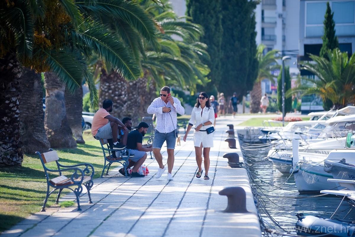 Subotnja_spica_24_07_21_-4-of-119