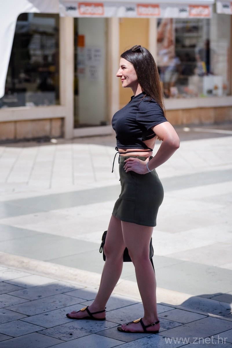 Subotnja_spica_24_07_21_-98-of-119
