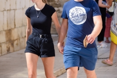 Subotnja_spica_24_07_21_-16-of-119