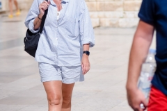 Subotnja_spica_24_07_21_-19-of-119