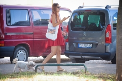 Subotnja_spica_24_07_21_-2-of-119
