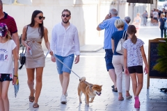 Subotnja_spica_24_07_21_-20-of-119