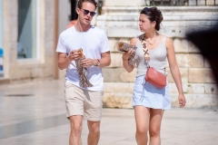 Subotnja_spica_24_07_21_-25-of-119