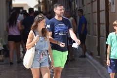 Subotnja_spica_24_07_21_-27-of-119