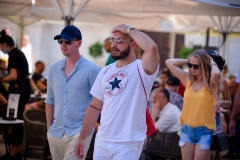 Subotnja_spica_24_07_21_-29-of-119
