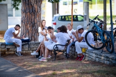 Subotnja_spica_24_07_21_-3-of-119
