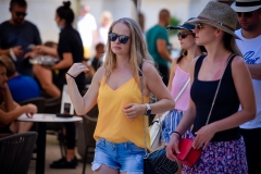 Subotnja_spica_24_07_21_-30-of-119