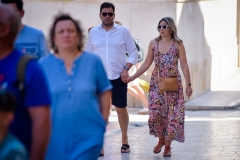 Subotnja_spica_24_07_21_-34-of-119