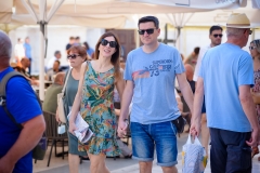 Subotnja_spica_24_07_21_-35-of-119