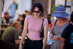 Subotnja_spica_24_07_21_-37-of-119