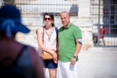 Subotnja_spica_24_07_21_-38-of-119