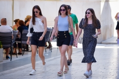Subotnja_spica_24_07_21_-39-of-119