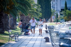 Subotnja_spica_24_07_21_-4-of-119