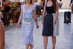 Subotnja_spica_24_07_21_-42-of-119