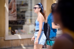 Subotnja_spica_24_07_21_-46-of-119