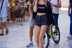 Subotnja_spica_24_07_21_-47-of-119
