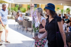 Subotnja_spica_24_07_21_-48-of-119