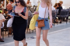 Subotnja_spica_24_07_21_-50-of-119