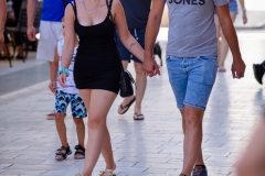 Subotnja_spica_24_07_21_-54-of-119