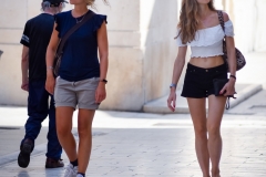 Subotnja_spica_24_07_21_-55-of-119