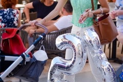 Subotnja_spica_24_07_21_-57-of-119
