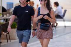 Subotnja_spica_24_07_21_-59-of-119
