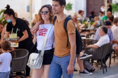 Subotnja_spica_24_07_21_-61-of-119