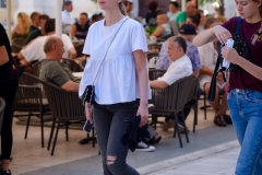 Subotnja_spica_24_07_21_-62-of-119