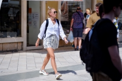 Subotnja_spica_24_07_21_-64-of-119