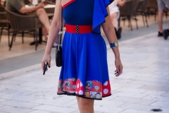 Subotnja_spica_24_07_21_-67-of-119