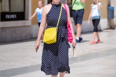 Subotnja_spica_24_07_21_-68-of-119