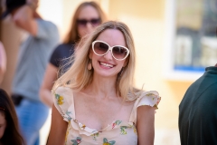 Subotnja_spica_24_07_21_-70-of-119