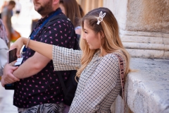 Subotnja_spica_24_07_21_-76-of-119