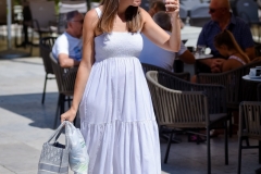 Subotnja_spica_24_07_21_-78-of-119