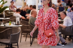 Subotnja_spica_24_07_21_-80-of-119