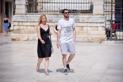 Subotnja_spica_24_07_21_-87-of-119