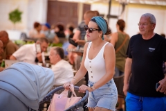 Subotnja_spica_24_07_21_-95-of-119