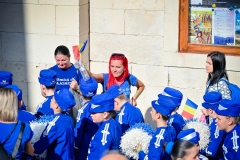 Subotnja_spica_24_09_22_-1-of-113